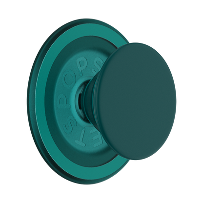 Fresh Pine — MagSafe PopGrip - US 92823