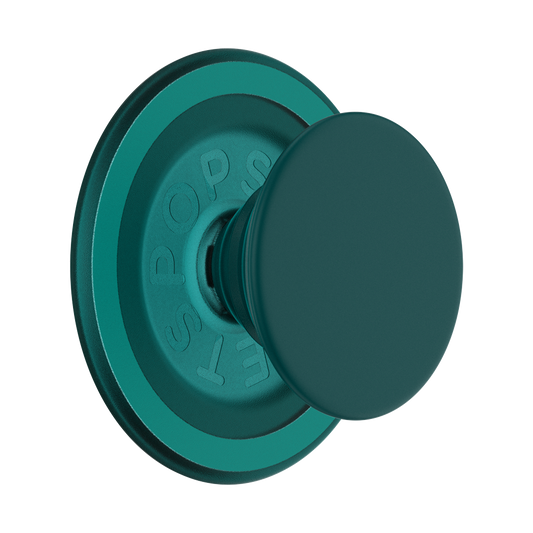 Fresh Pine — MagSafe PopGrip - US 06014