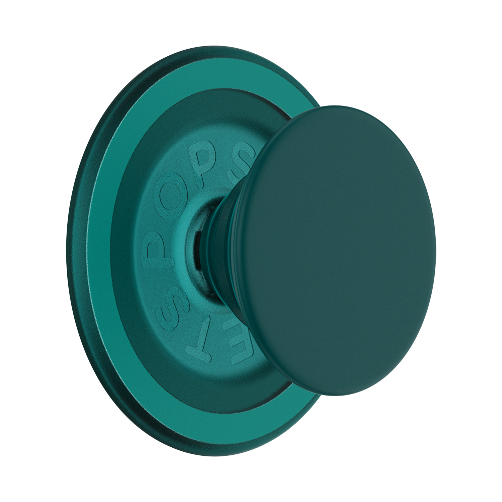 Fresh Pine — MagSafe PopGrip - US 79472