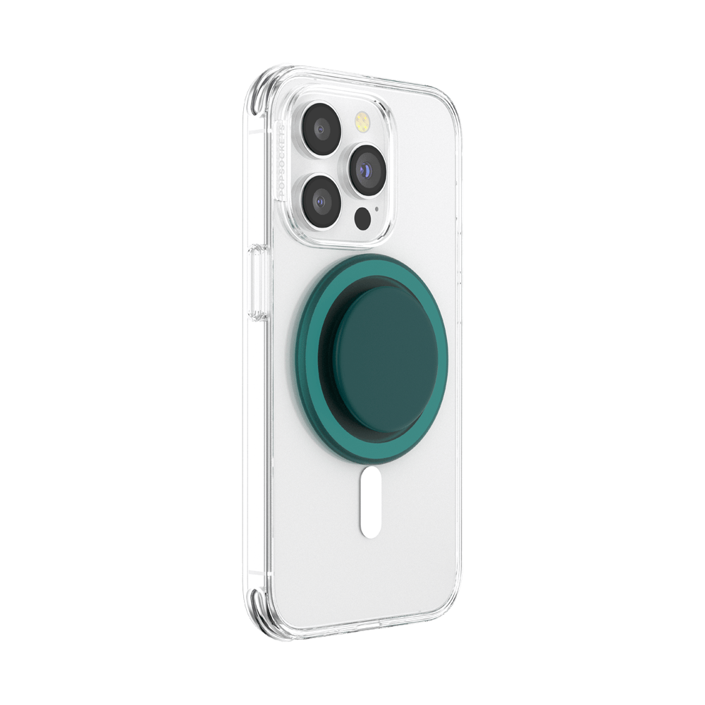 Fresh Pine — MagSafe PopGrip - US 63638