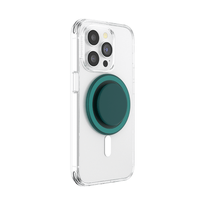 Fresh Pine — MagSafe PopGrip - US 63638