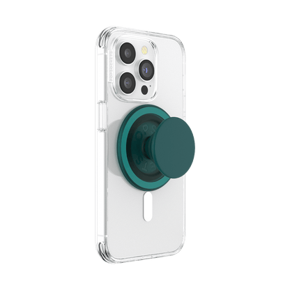 Fresh Pine — MagSafe PopGrip - US 06014