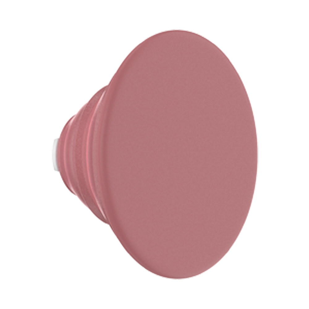PopOut Clay — PopTop - US 84441