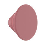 PopOut Clay — PopTop - US 84441