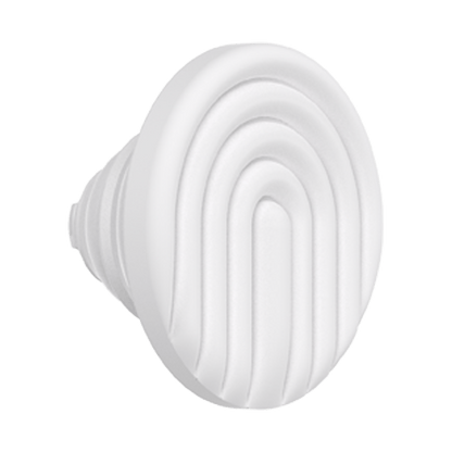PopOut Coconut Creme Curves — PopTop - US 82742
