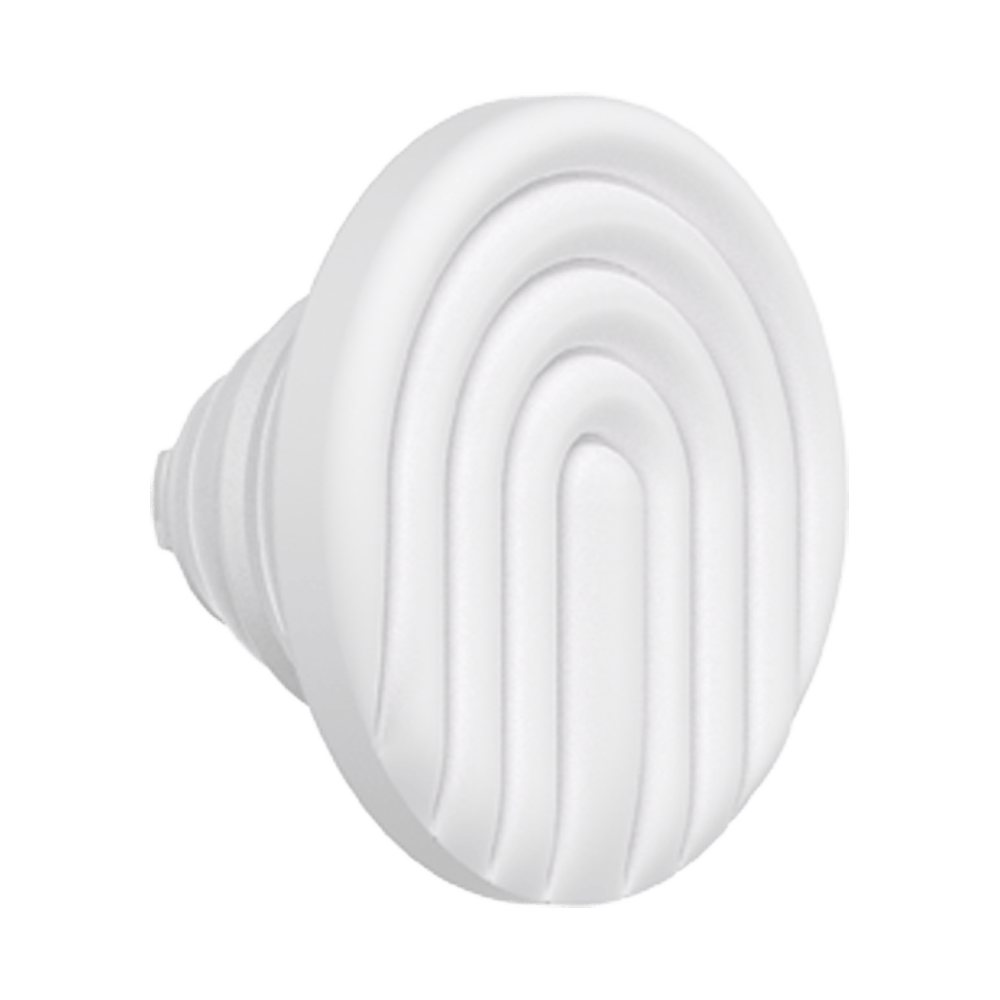 PopOut Coconut Creme Curves — PopTop - US 60172
