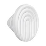 PopOut Coconut Creme Curves — PopTop - US 60172