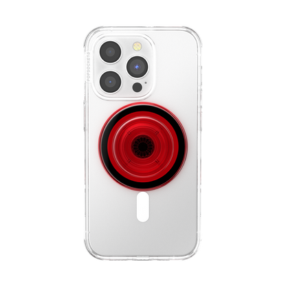 Danger Red — MagSafe PopGrip - US 67055