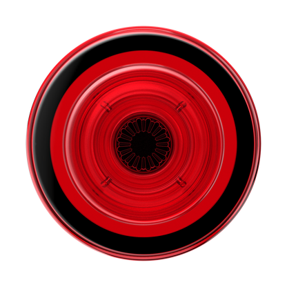 Danger Red — MagSafe PopGrip - US 07903