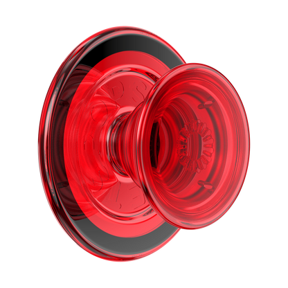 Danger Red — MagSafe PopGrip - US 30177