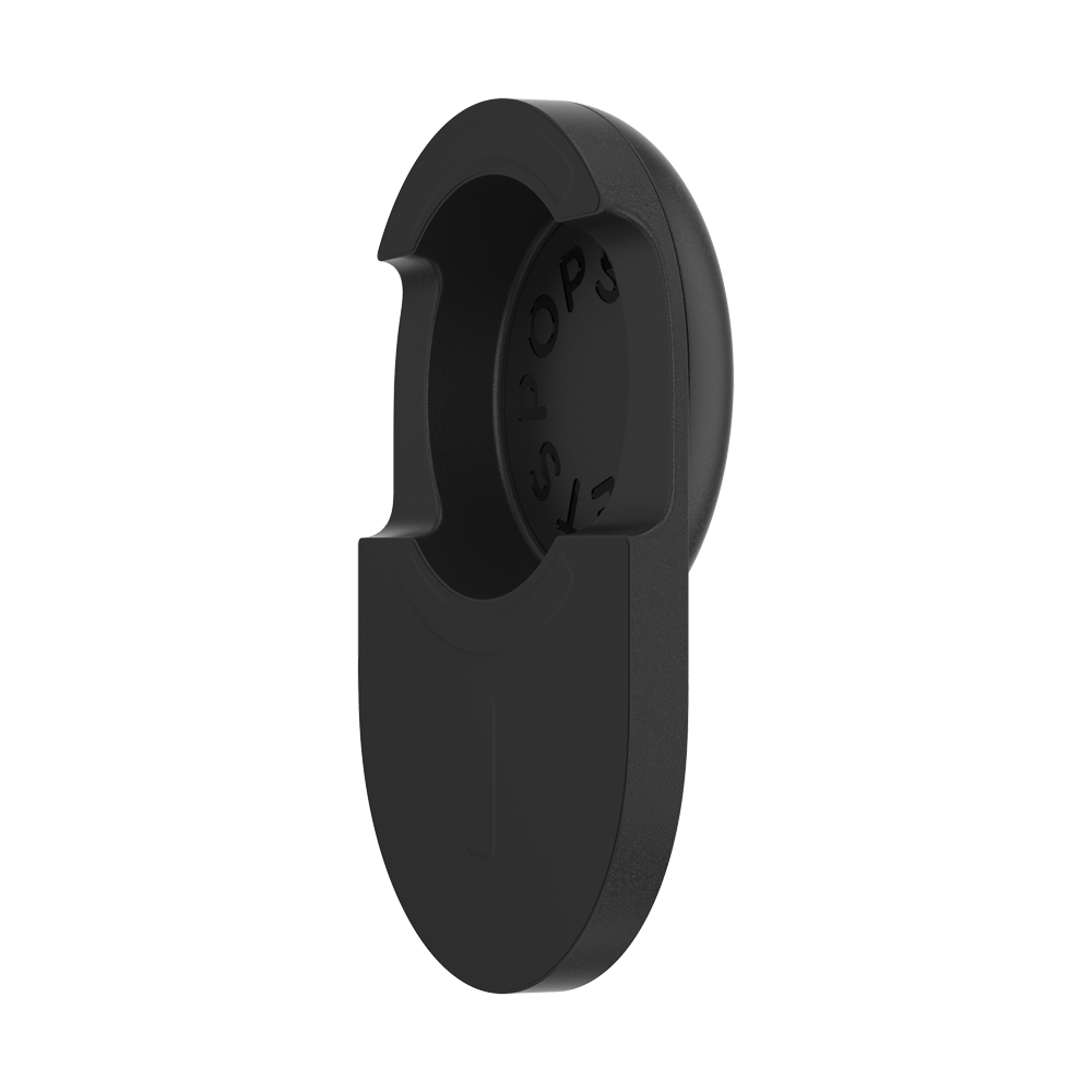 Black — MagSafe Multi-Surface Mount - US 79469