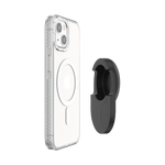 Black — MagSafe Multi-Surface Mount - US 45542