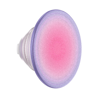 Aura — PopTop - US 25674
