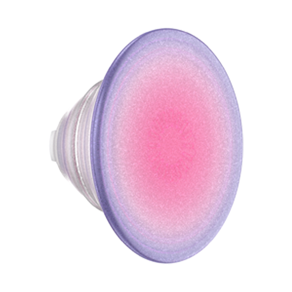 Aura — PopTop - US 94260