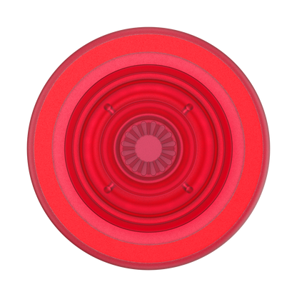 Blanchette Red — MagSafe PopGrip - US 11746