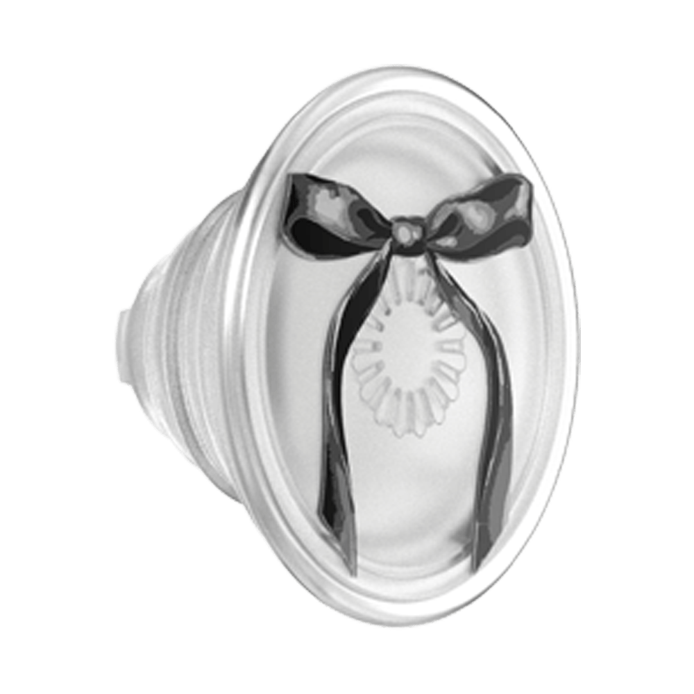 Black Bow — PopTop - US 65787
