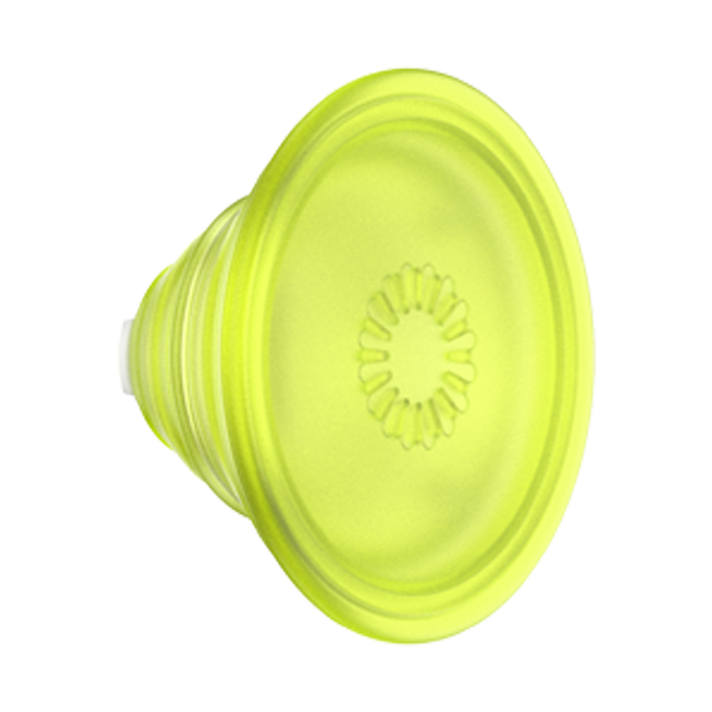 Chartreuly — PopTop - US 21474