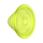 Chartreuly — PopTop - US 21474