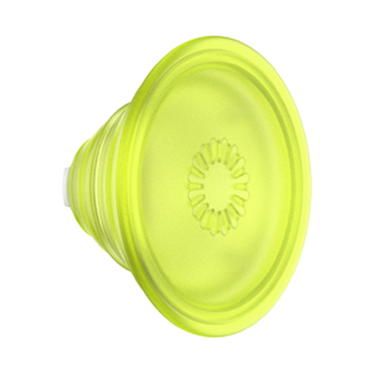 Chartreuly — PopTop - US 21474