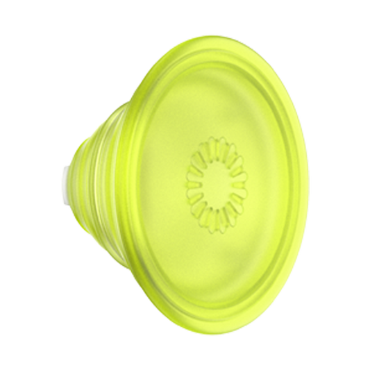 Chartreuly — PopTop - US 21474
