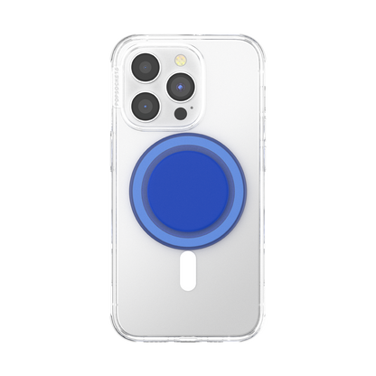 Cobalt — MagSafe PopGrip - US 50703