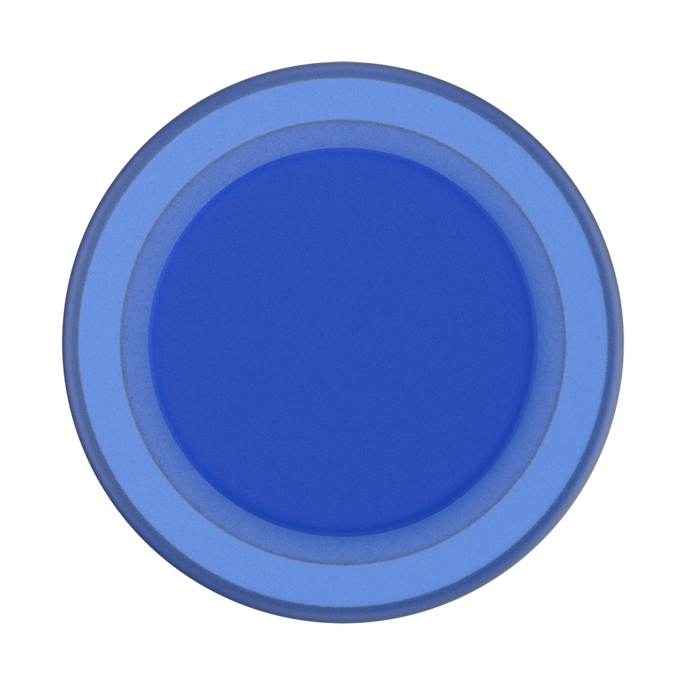 Cobalt — MagSafe PopGrip - US 50703