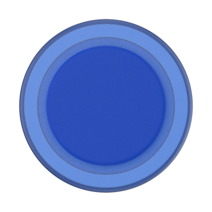 Cobalt — MagSafe PopGrip - US 43668