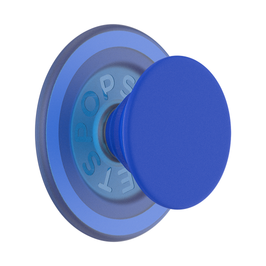 Cobalt — MagSafe PopGrip - US 50001