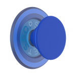 Cobalt — MagSafe PopGrip - US 43668