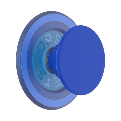 Cobalt — MagSafe PopGrip - US 43668