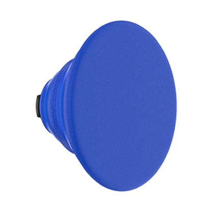 Cobalt — PopTop - US 70669