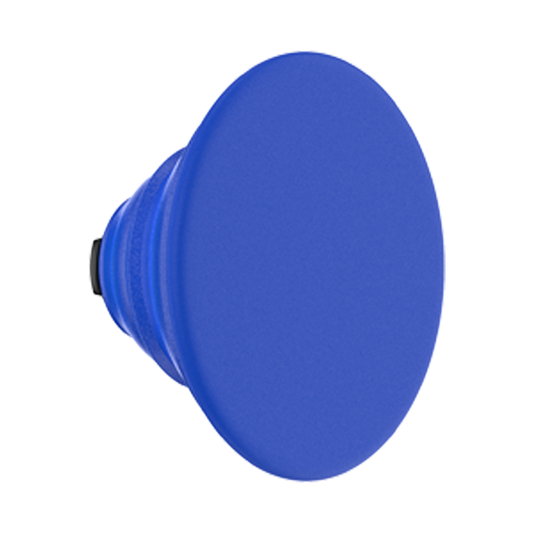 Cobalt — PopTop - US 70669