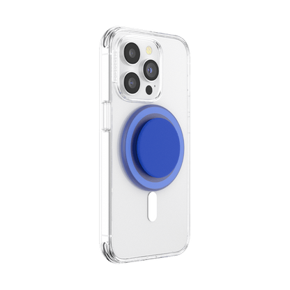 Cobalt — MagSafe PopGrip - US 43668