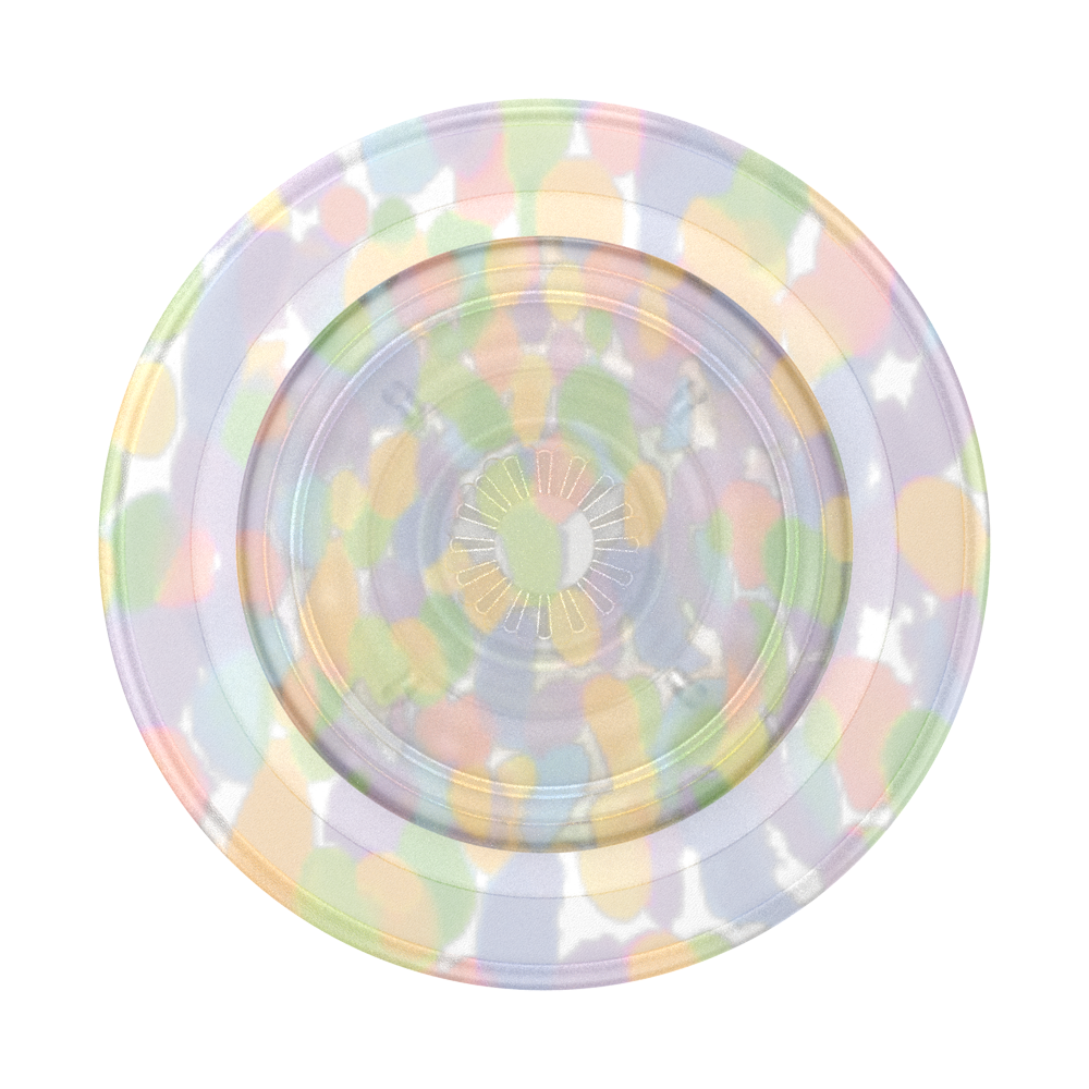 Rainbow Glass — MagSafe PopGrip - US 17030