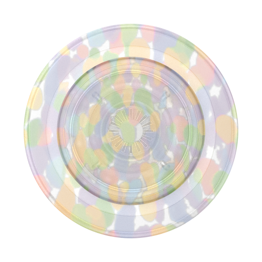 Rainbow Glass — MagSafe PopGrip - US 17030
