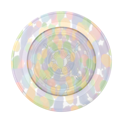 Rainbow Glass — MagSafe PopGrip - US 67057