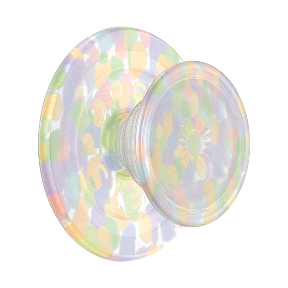 Rainbow Glass — MagSafe PopGrip - US 63177