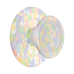 Rainbow Glass — MagSafe PopGrip - US 17030