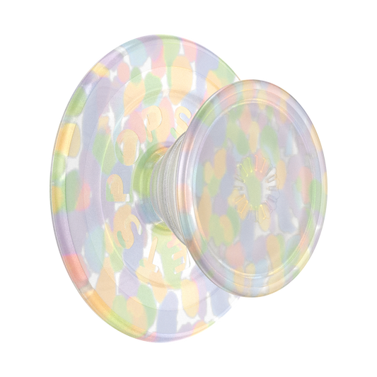 Rainbow Glass — MagSafe PopGrip - US 67057