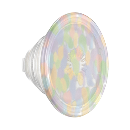 Rainbow Glass — PopTop - US 19532