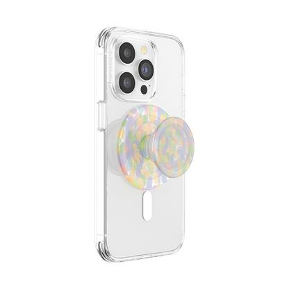 Rainbow Glass — MagSafe PopGrip - US 71874
