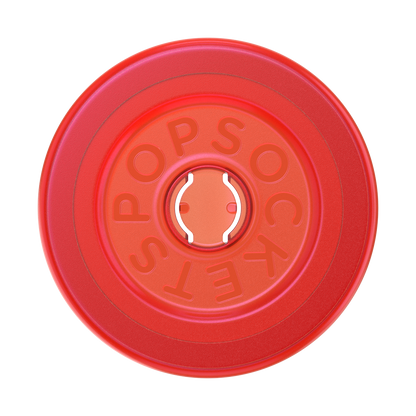 Spot Me Gloss — MagSafe PopGrip - US 20730
