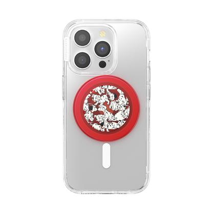 Spot Me Gloss — MagSafe PopGrip - US 09720