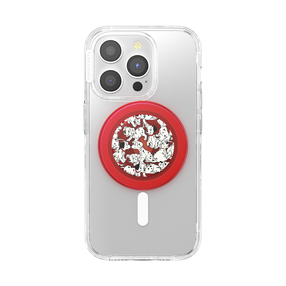 Spot Me Gloss — MagSafe PopGrip - US 20730
