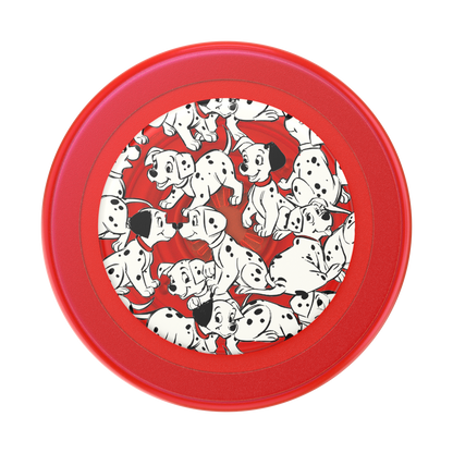 Spot Me Gloss — MagSafe PopGrip - US 09720