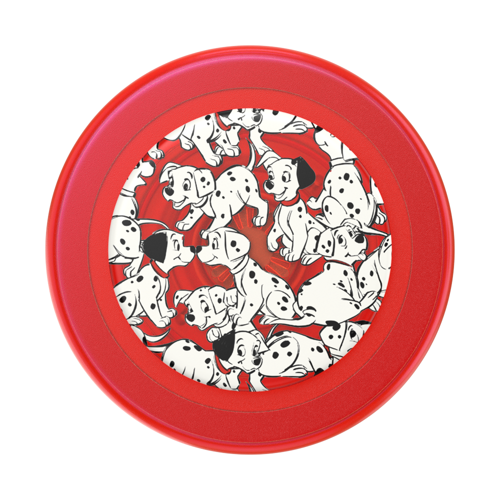 Spot Me Gloss — MagSafe PopGrip - US 94021