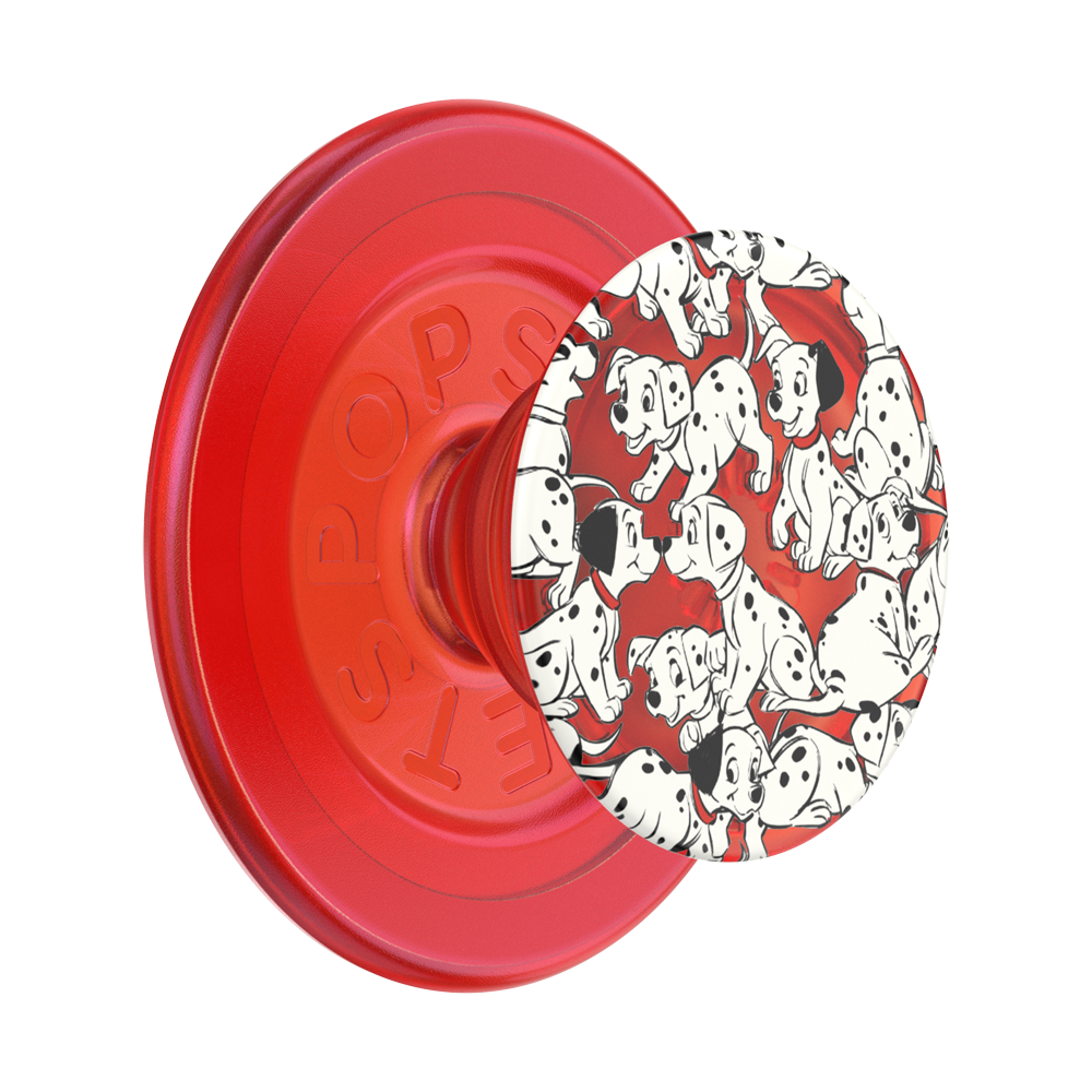 Spot Me Gloss — MagSafe PopGrip - US 82731