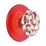 Spot Me Gloss — MagSafe PopGrip - US 94021