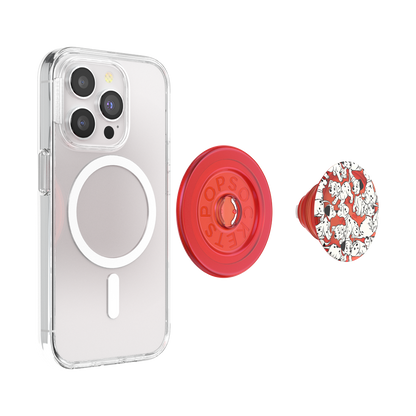 Spot Me Gloss — MagSafe PopGrip - US 82731