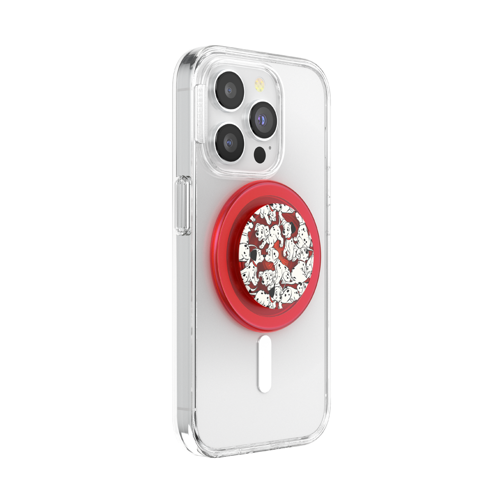 Spot Me Gloss — MagSafe PopGrip - US 20730